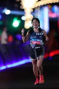 BIB: 
                            <button type="button" onclick="openModal(23283595)" class="btn btn-primary btn-sm float-right btn-popup" data-toggle="modal" data-target=".modal-high-quality">
                        <i class="fas fa-shopping-cart"></i> Add to Cart
                    </button>
                                            <button type="button" onclick="isThisMe(23283595, true)" class="btn btn-success btn-sm float-right btn-popup btn-isme hidden" data-toggle="tooltip" data-placement="bottom" title="นี่คือรูปของคุณใช่ไหม คลิกที่นี่เพื่อเอาเข้าอัลบั้ม">
                        <i class="fas fa-plus"></i> Add to album
                    </button>
                    <button type="button" onclick="isThisMe(23283595, false)" class="btn btn-warning btn-sm float-right btn-popup btn-isnotme hidden">
                        <i class="fas fa-ban"></i> Remove from album
                    </button>